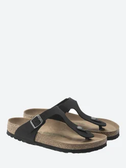 Discount Gizeh Vegan Women Overalls & Jumpsuits | Sandals