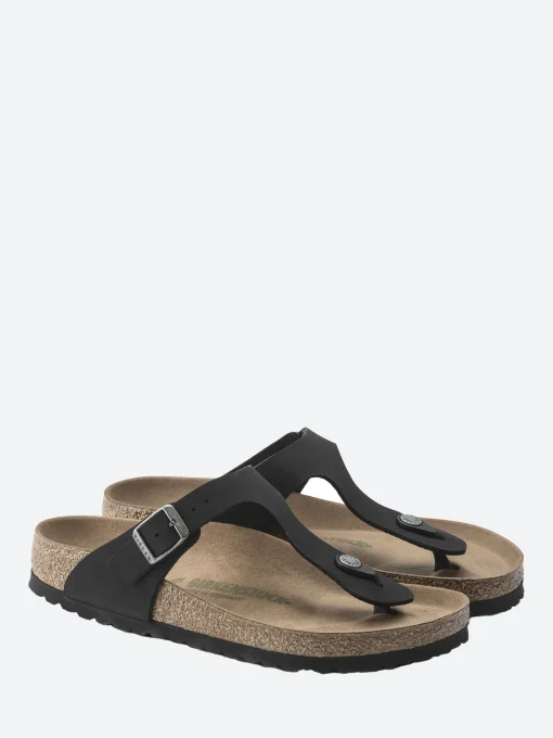 Discount Gizeh Vegan Women Overalls & Jumpsuits | Sandals