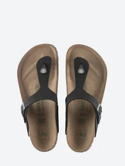 Discount Gizeh Vegan Women Overalls & Jumpsuits | Sandals