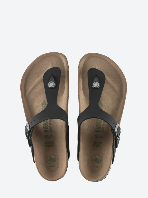 Discount Gizeh Vegan Women Overalls & Jumpsuits | Sandals