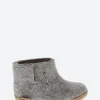 Online - Kids Boot in Children's