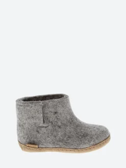 Online - Kids Boot in Children's