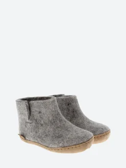 Online - Kids Boot in Children's