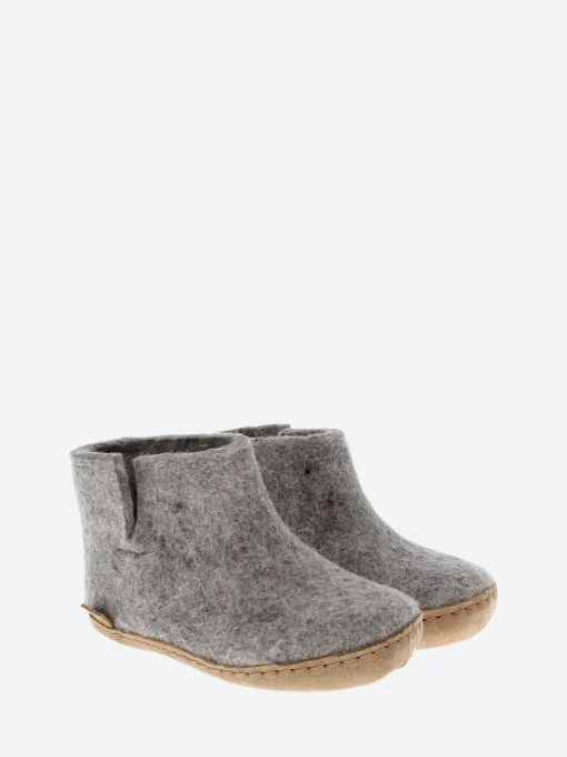 Online - Kids Boot in Children's