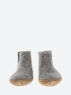 Online - Kids Boot in Children's