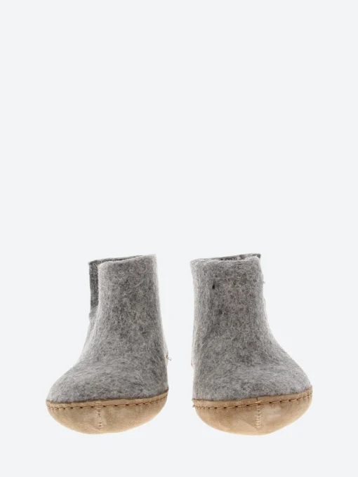 Online - Kids Boot in Children's