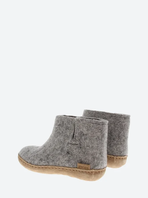 Online - Kids Boot in Children's