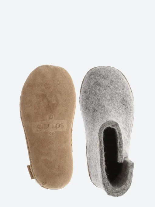 Online - Kids Boot in Children's
