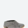 Fashion - Kids Shoe in Children's