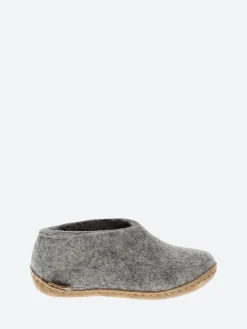 Fashion - Kids Shoe in Children's