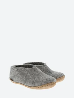 Fashion - Kids Shoe in Children's