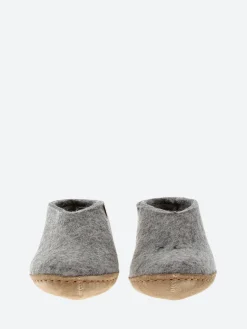 Fashion - Kids Shoe in Children's