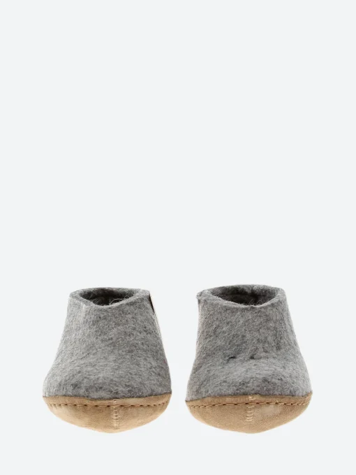 Fashion - Kids Shoe in Children's