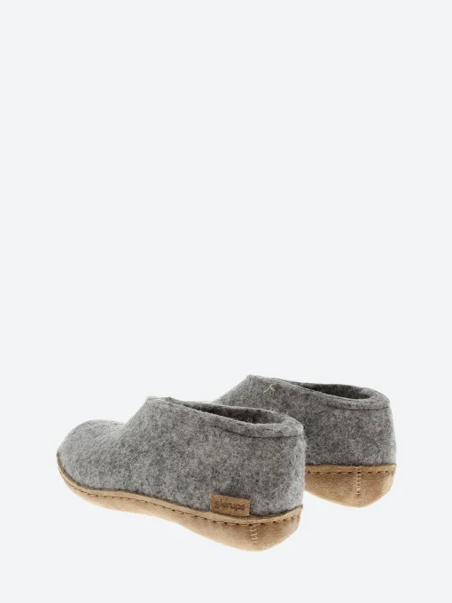 Fashion - Kids Shoe in Children's