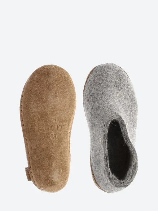 Fashion - Kids Shoe in Children's