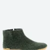 New - Low Boot in Women Slippers | Overalls & Jumpsuits