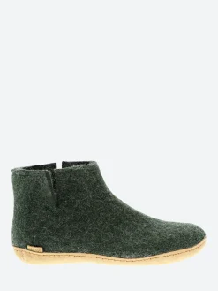 New - Low Boot in Women Slippers | Overalls & Jumpsuits