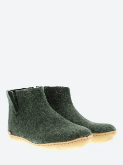 New - Low Boot in Women Slippers | Overalls & Jumpsuits