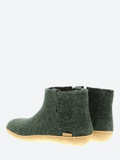 New - Low Boot in Women Slippers | Overalls & Jumpsuits