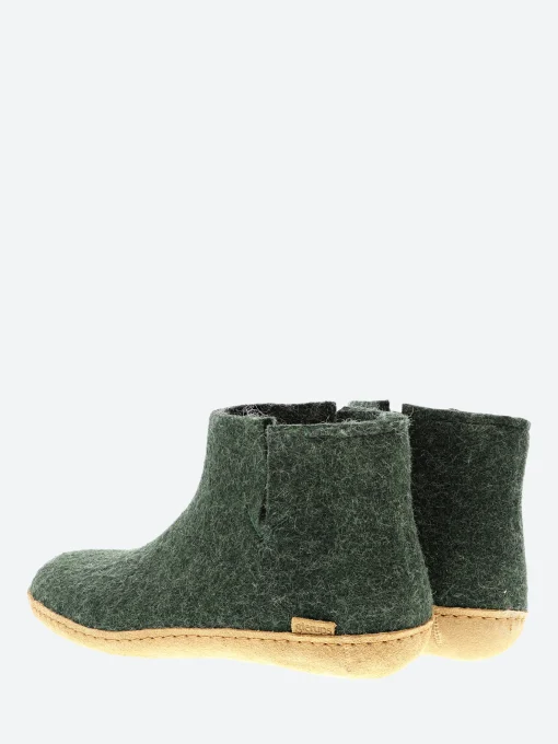 New - Low Boot in Women Slippers | Overalls & Jumpsuits