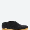 Outlet - The Shoe in Women Slippers | Overalls & Jumpsuits