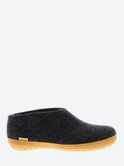 Outlet - The Shoe in Women Slippers | Overalls & Jumpsuits