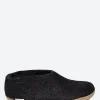 Hot - The Shoe in Women Slippers | Overalls & Jumpsuits