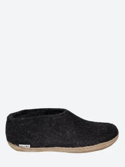 Hot - The Shoe in Women Slippers | Overalls & Jumpsuits