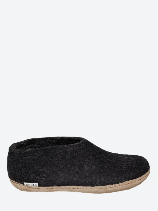 Hot - The Shoe in Women Slippers | Overalls & Jumpsuits