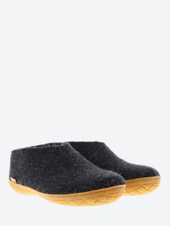 Outlet - The Shoe in Women Slippers | Overalls & Jumpsuits