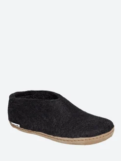 Hot - The Shoe in Women Slippers | Overalls & Jumpsuits