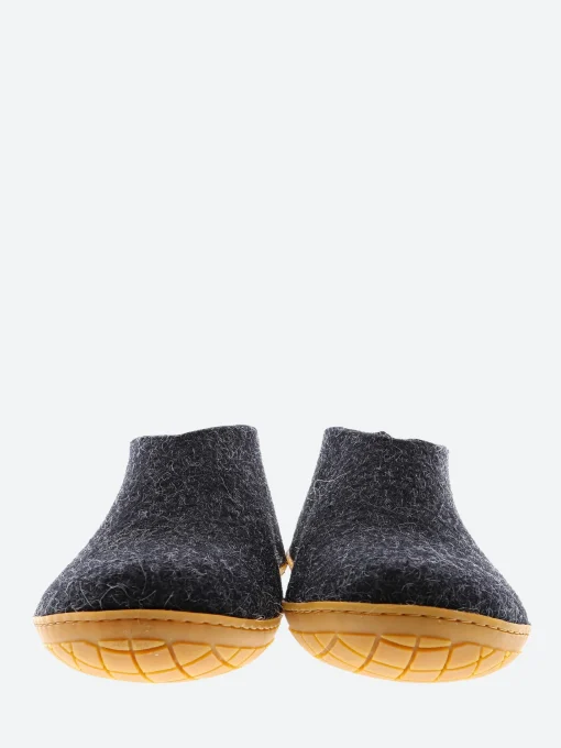 Outlet - The Shoe in Women Slippers | Overalls & Jumpsuits