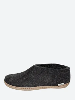 Hot - The Shoe in Women Slippers | Overalls & Jumpsuits