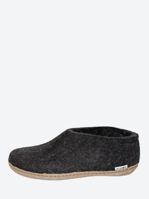 Hot - The Shoe in Women Slippers | Overalls & Jumpsuits