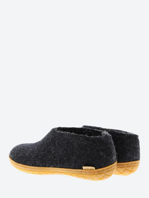 Outlet - The Shoe in Women Slippers | Overalls & Jumpsuits