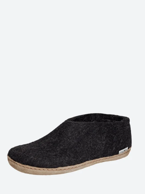 Hot - The Shoe in Women Slippers | Overalls & Jumpsuits