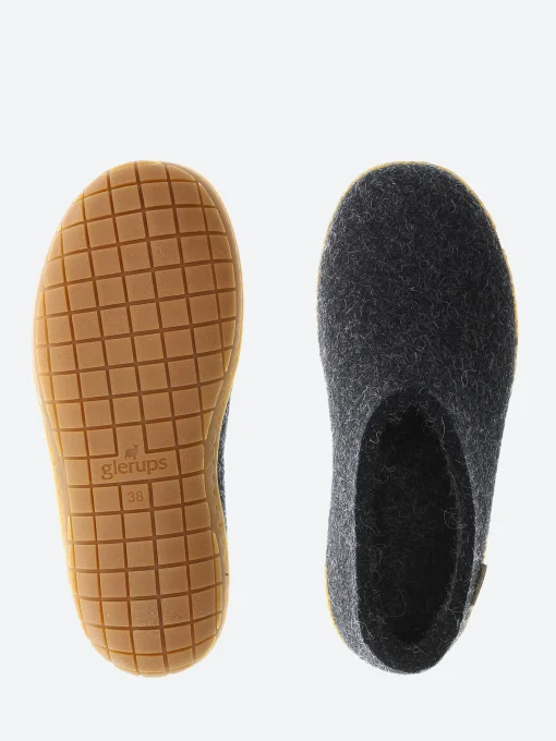Outlet - The Shoe in Women Slippers | Overalls & Jumpsuits