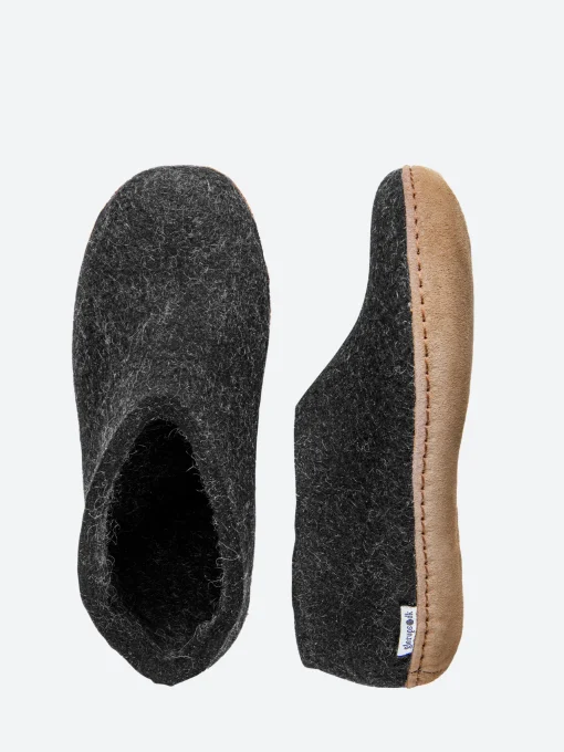 Hot - The Shoe in Women Slippers | Overalls & Jumpsuits