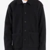 Hot Grant Jacket Outerwear