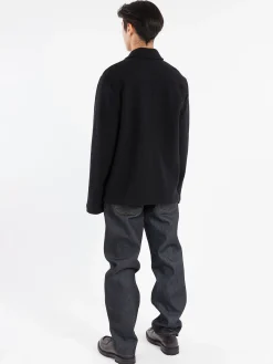 Hot Grant Jacket Outerwear