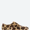 Hot - Alegra 3 in Cappuccino Stampa (Leopard Print) Women Shoes | Overalls & Jumpsuits