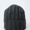 Fashion - B248 Beanie in Women Hats | Hats