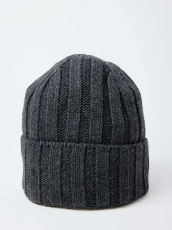 Fashion - B248 Beanie in Women Hats | Hats