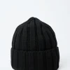 Outlet - B248 Beanie in Women Hats | Hats