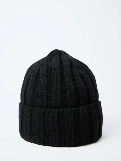 Outlet - B248 Beanie in Women Hats | Hats