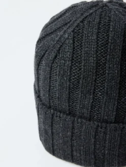 Fashion - B248 Beanie in Women Hats | Hats