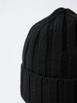 Outlet - B248 Beanie in Women Hats | Hats