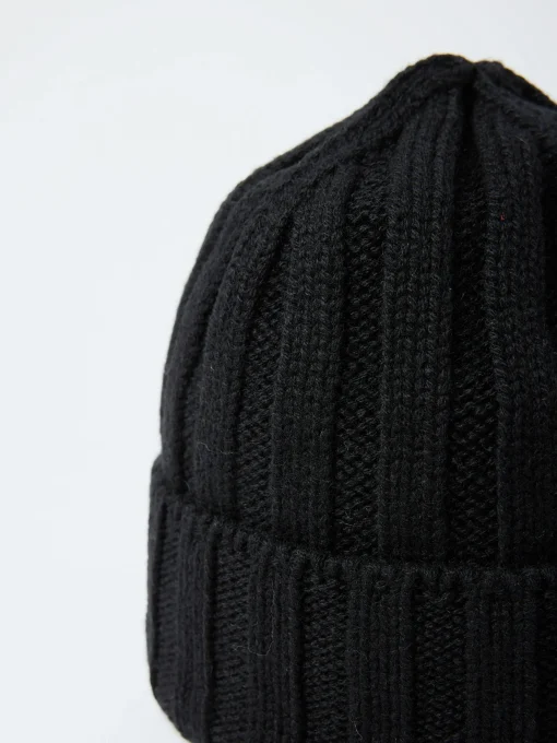 Outlet - B248 Beanie in Women Hats | Hats