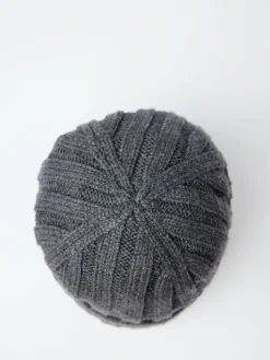 Fashion - B248 Beanie in Women Hats | Hats
