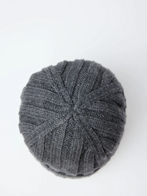 Fashion - B248 Beanie in Women Hats | Hats